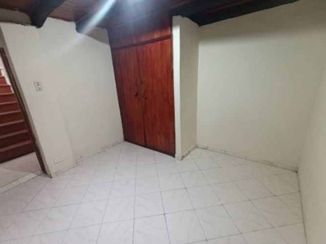 Casa de 2 alcobas en venta en San Felipe, Pasto, 88 m² · foto 12 de 21