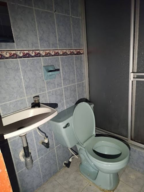 Casa de 2 alcobas en venta en San Felipe, Pasto, 88 m² · foto 13 de 21