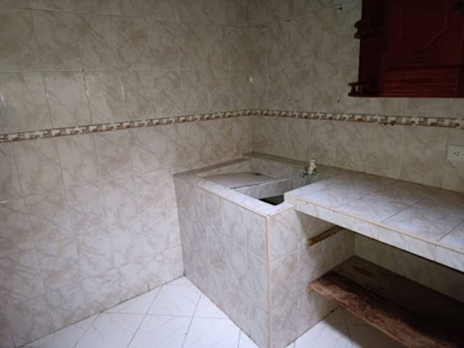 Casa de 2 alcobas en venta en San Felipe, Pasto, 88 m² · foto 14 de 21