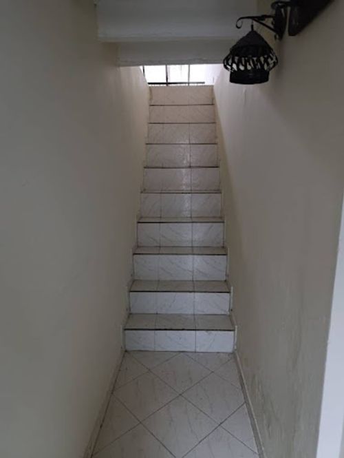 Casa de 2 alcobas en venta en San Felipe, Pasto, 88 m² · foto 15 de 21