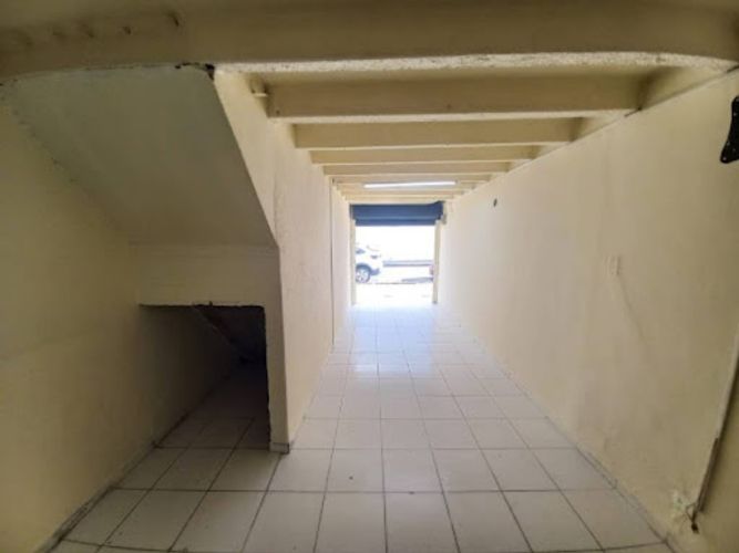 Casa de 2 alcobas en venta en San Felipe, Pasto, 88 m² · foto 16 de 21