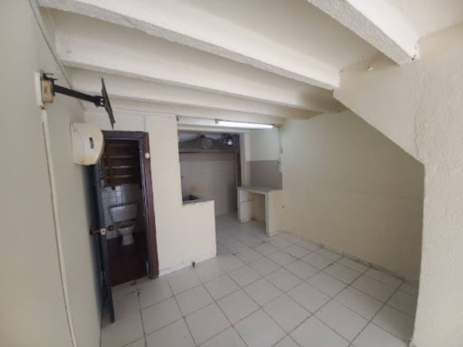 Casa de 2 alcobas en venta en San Felipe, Pasto, 88 m² · foto 17 de 21
