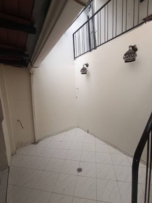 Casa de 2 alcobas en venta en San Felipe, Pasto, 88 m² · foto 18 de 21
