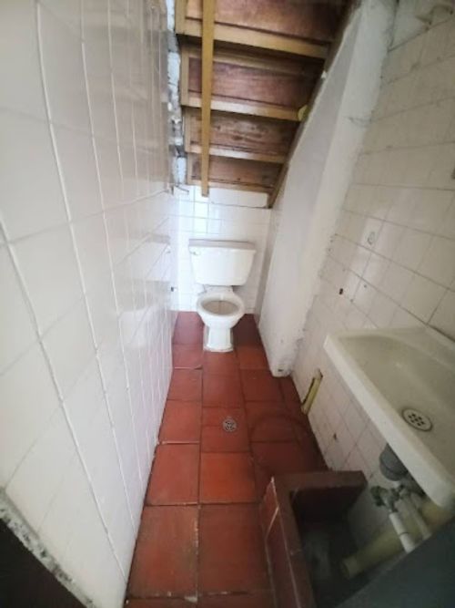 Casa de 2 alcobas en venta en San Felipe, Pasto, 88 m² · foto 19 de 21