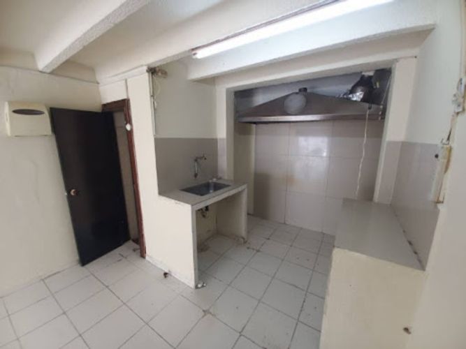 Casa de 2 alcobas en venta en San Felipe, Pasto, 88 m² · foto 20 de 21
