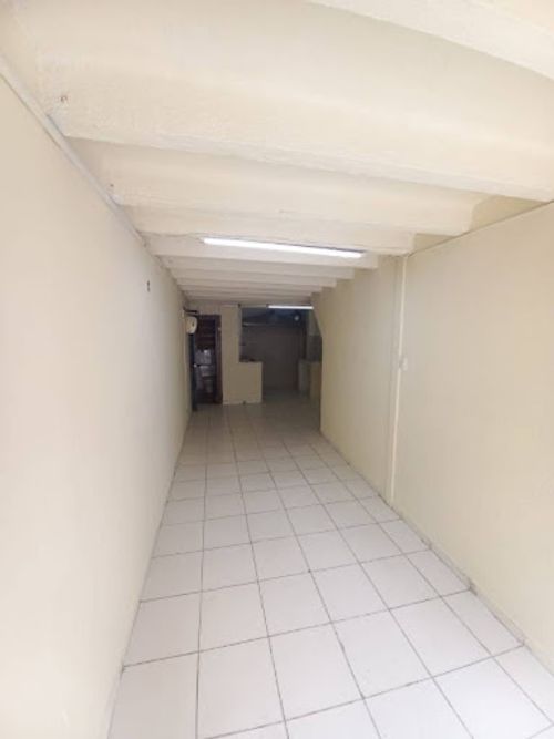 Casa de 2 alcobas en venta en San Felipe, Pasto, 88 m² · foto 21 de 21
