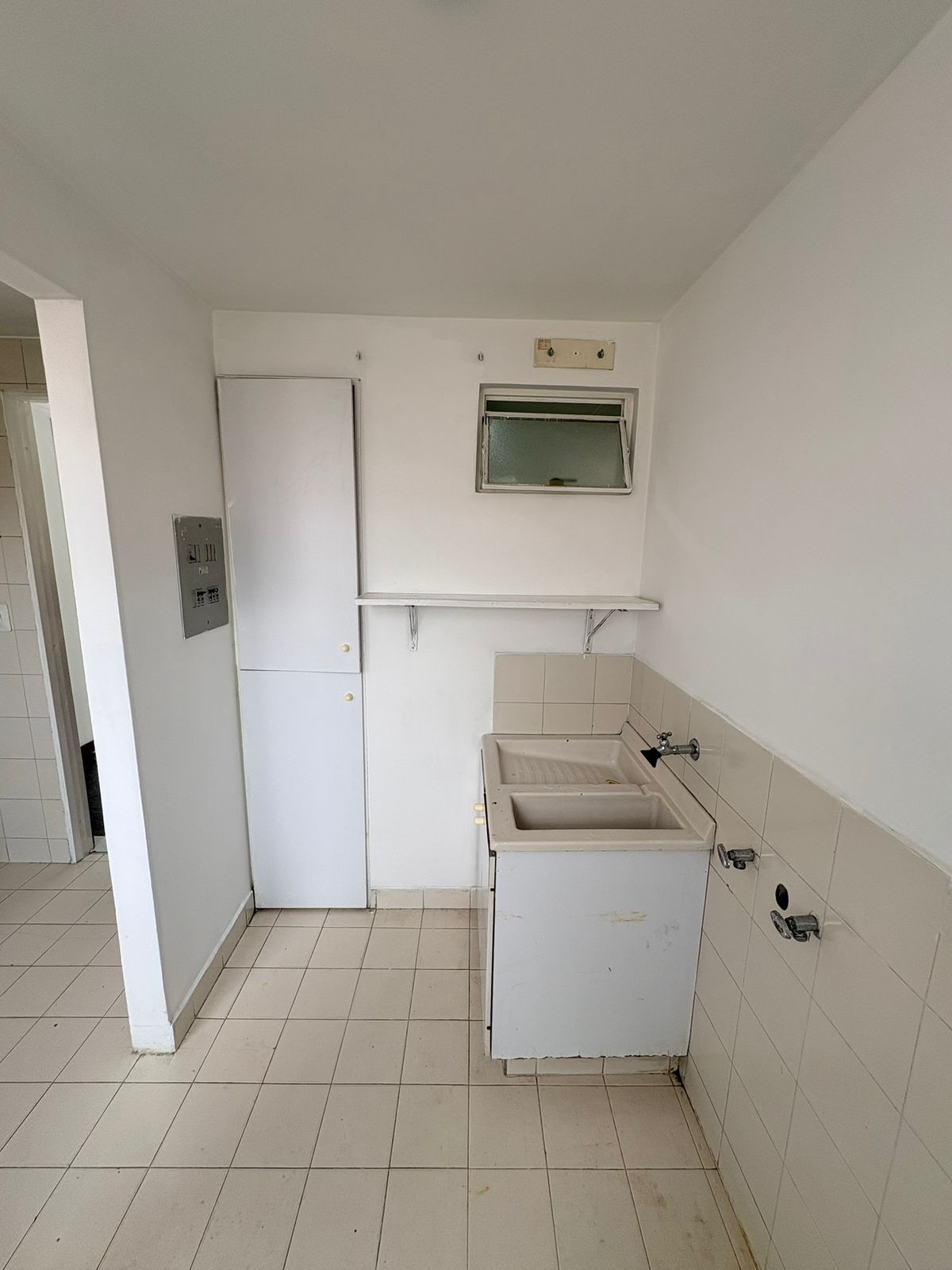 Apartamento en venta en El Redil, Bogotá · foto 3 de 18