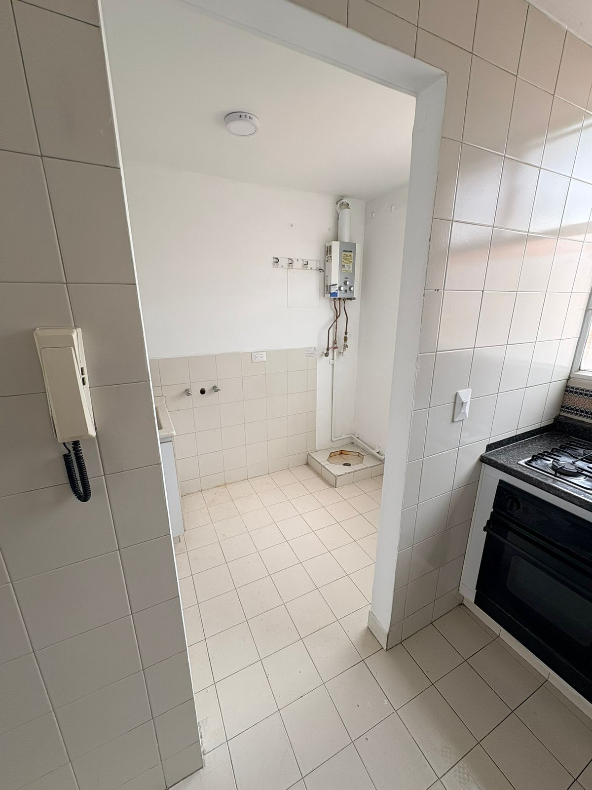 Apartamento en venta en El Redil, Bogotá · foto 5 de 18