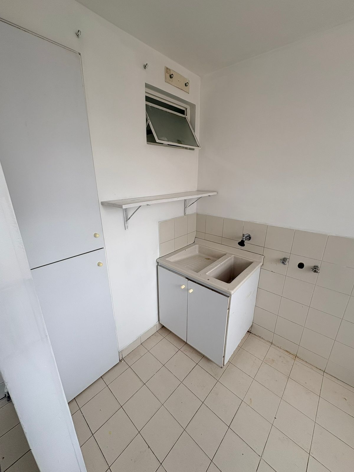 Apartamento en venta en El Redil, Bogotá · foto 6 de 18