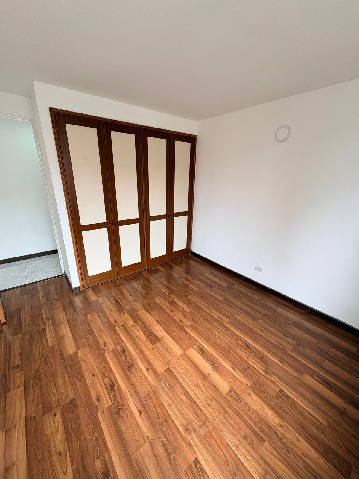 Apartamento en venta en El Redil, Bogotá · foto 7 de 18