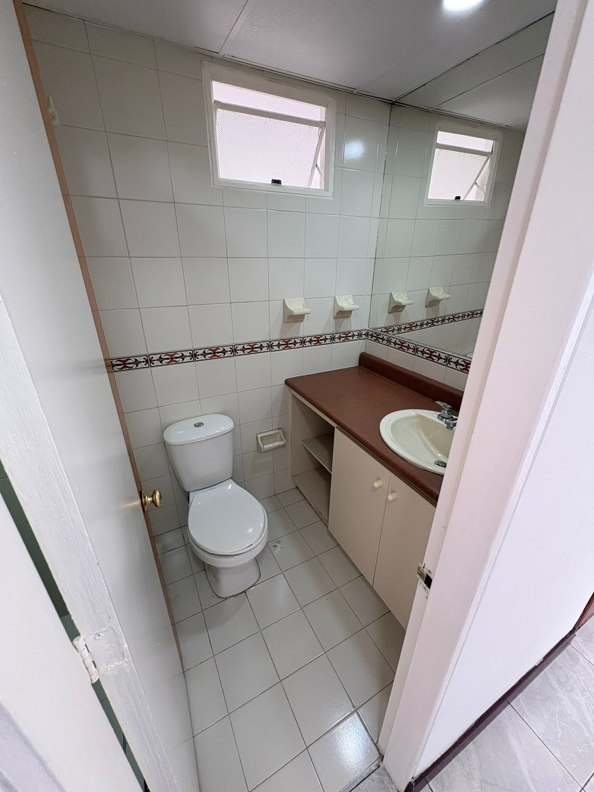 Apartamento en venta en El Redil, Bogotá · foto 8 de 18