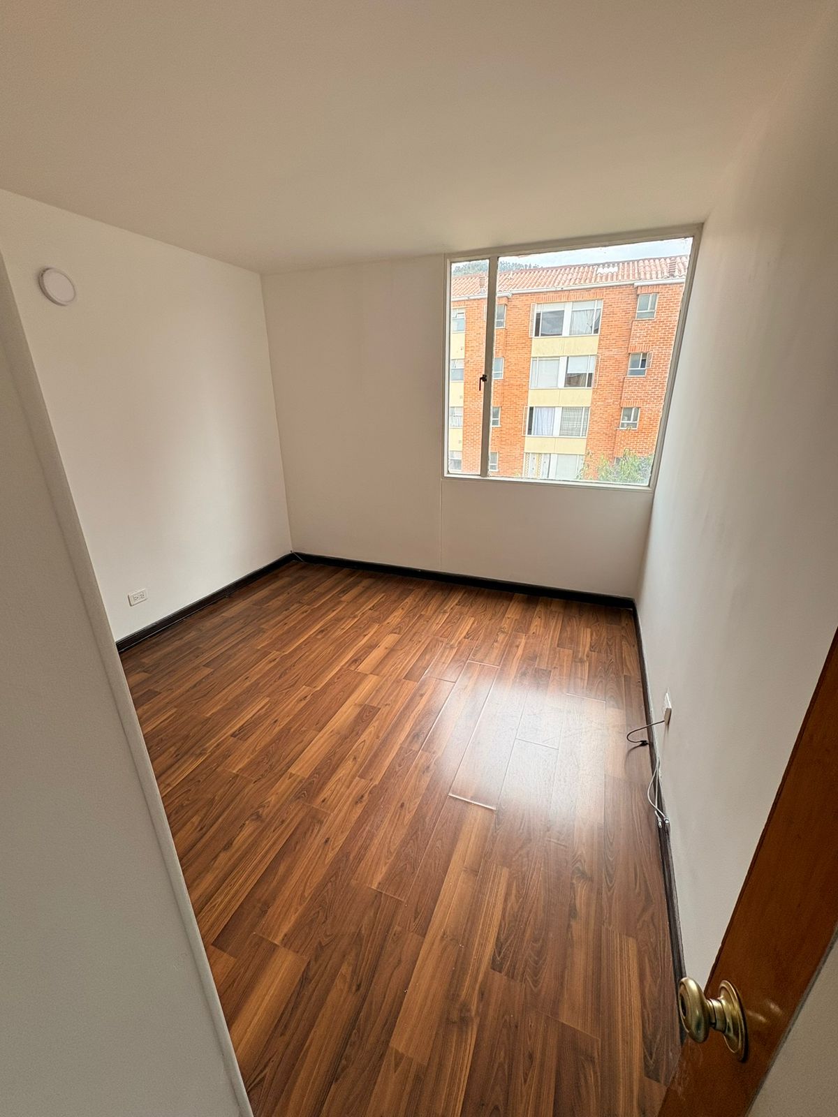 Apartamento en venta en El Redil, Bogotá · foto 9 de 18