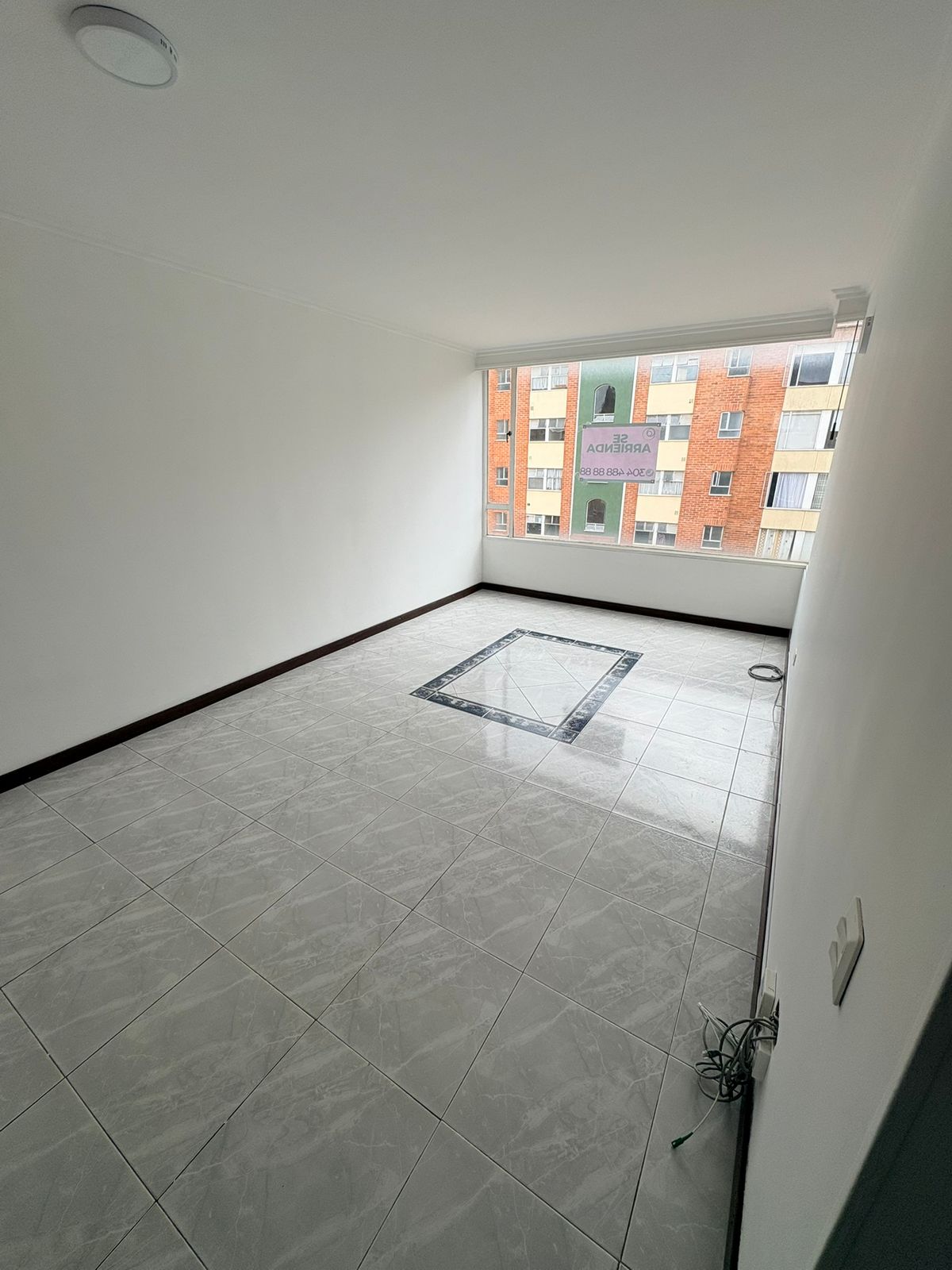 Apartamento en venta en El Redil, Bogotá · foto 10 de 18