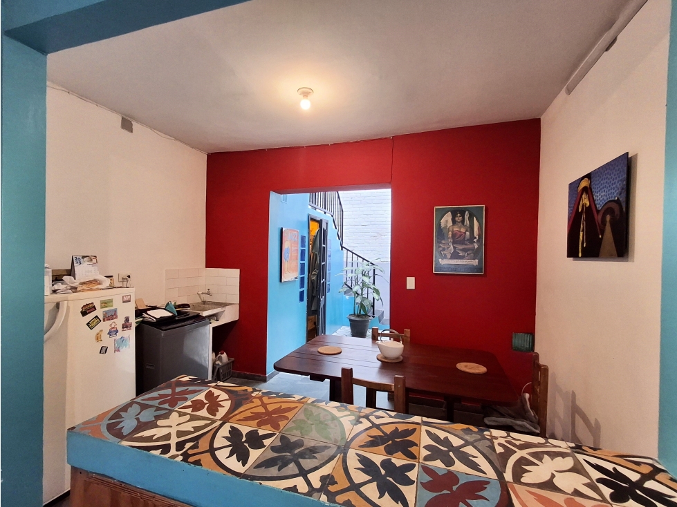 Casa en venta en Parque Central Bavaria, Bogotá · foto 7 de 24