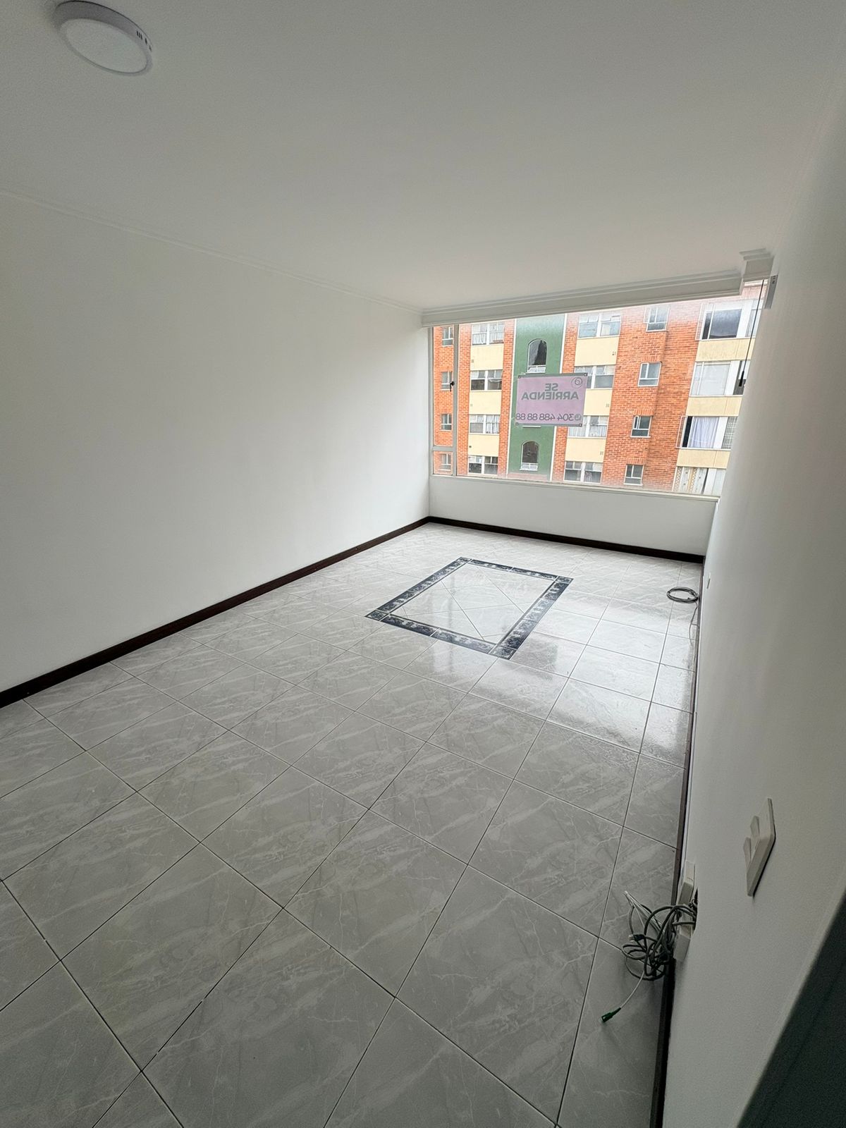 Apartamento en venta en El Redil, Bogotá · foto 11 de 18