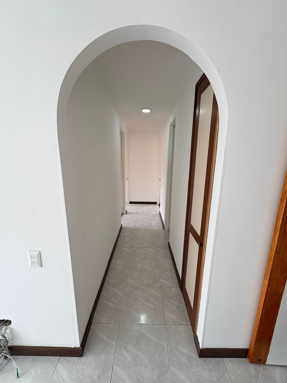 Apartamento en venta en El Redil, Bogotá · foto 12 de 18