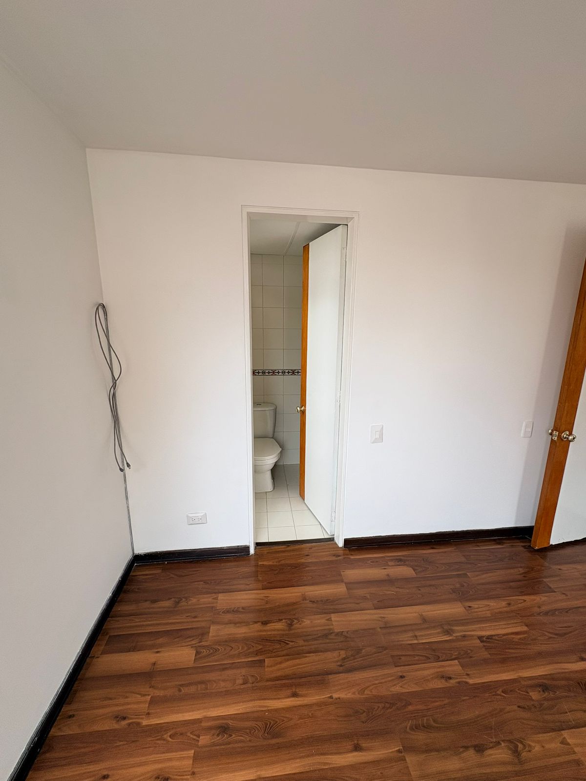 Apartamento en venta en El Redil, Bogotá · foto 14 de 18