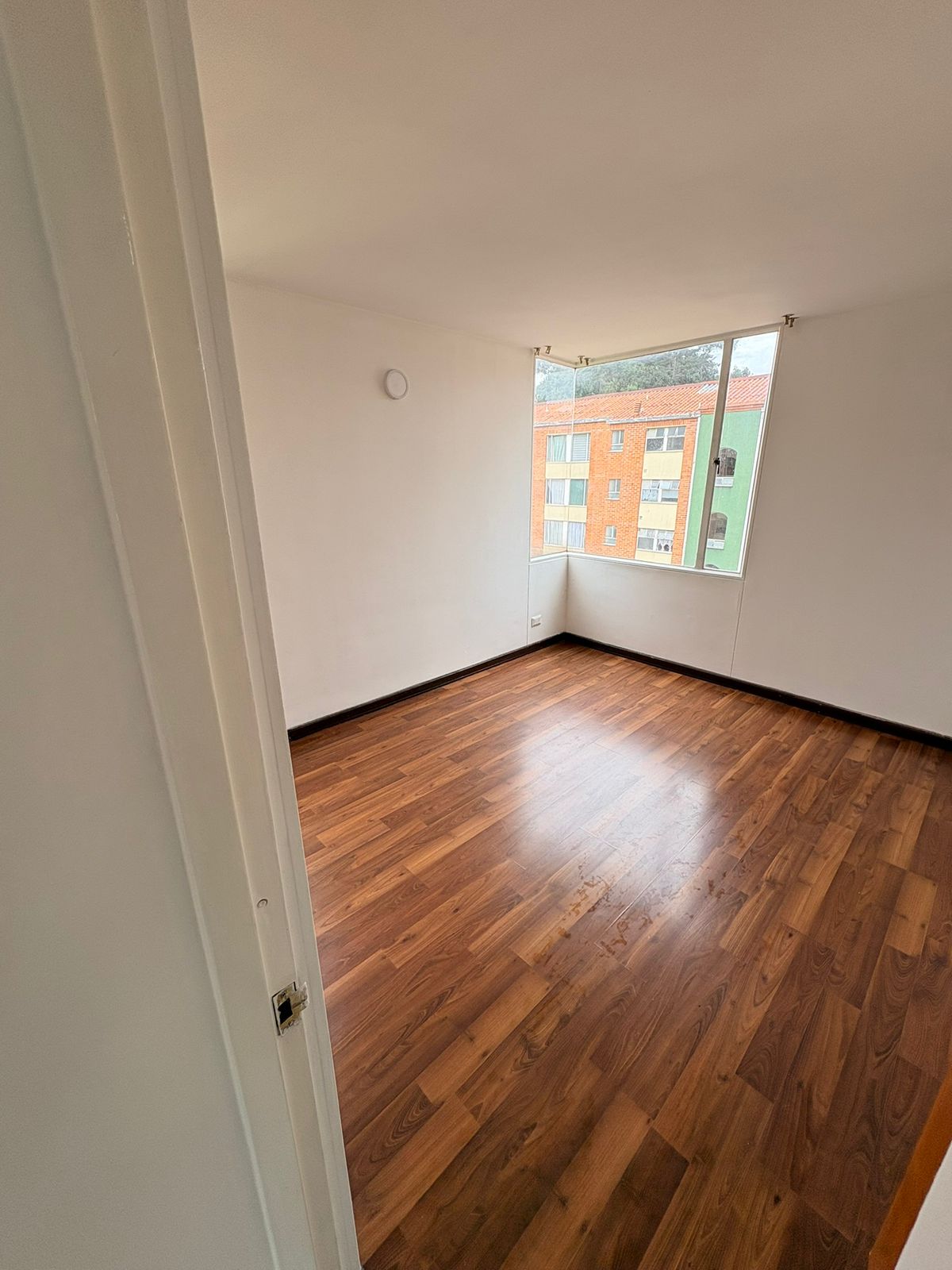 Apartamento en venta en El Redil, Bogotá · foto 15 de 18
