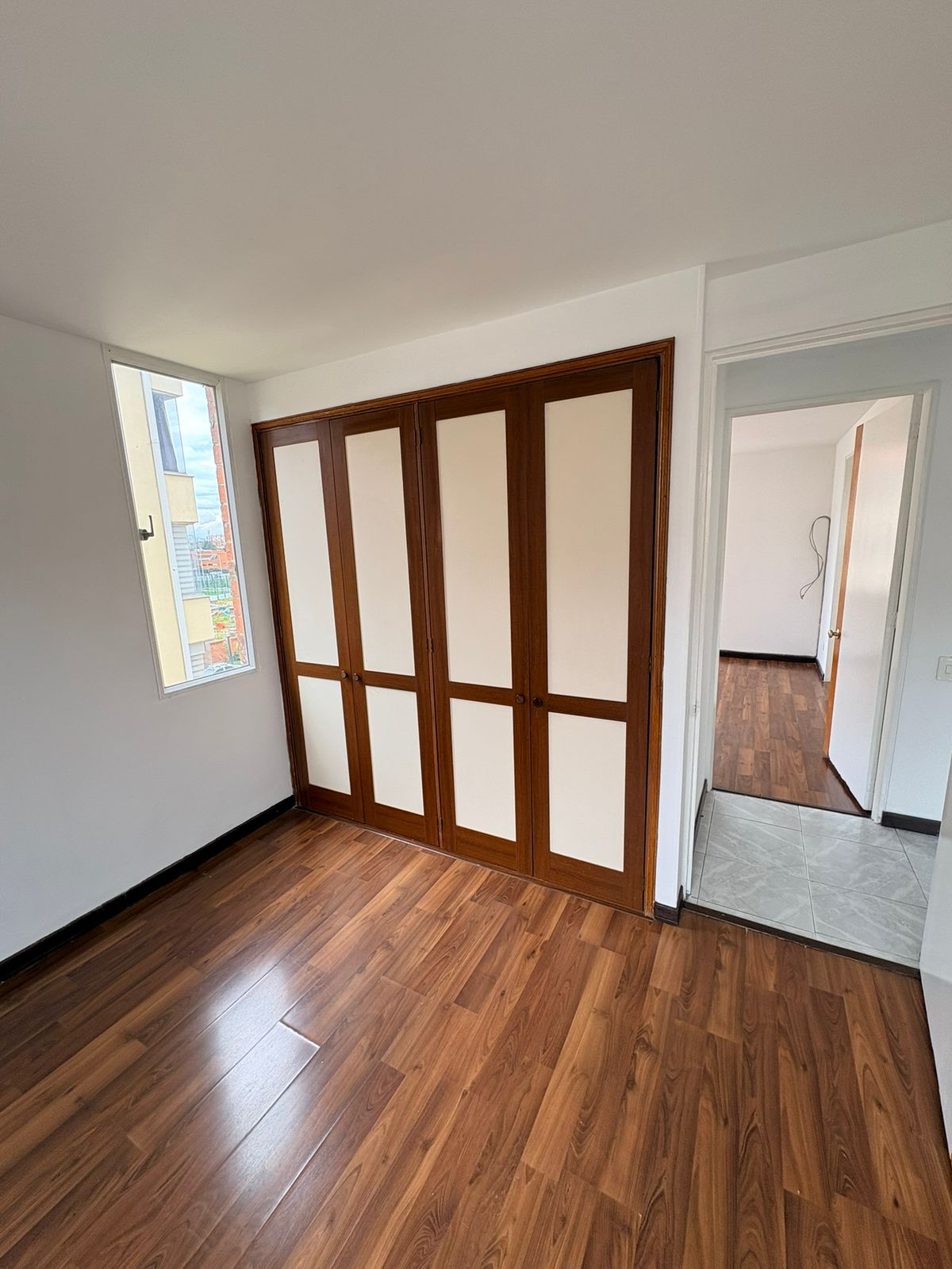 Apartamento en venta en El Redil, Bogotá · foto 17 de 18