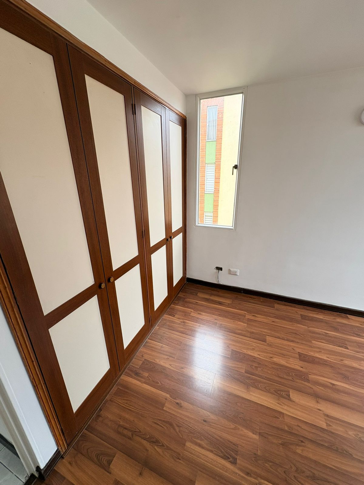 Apartamento en venta en El Redil, Bogotá · foto 18 de 18