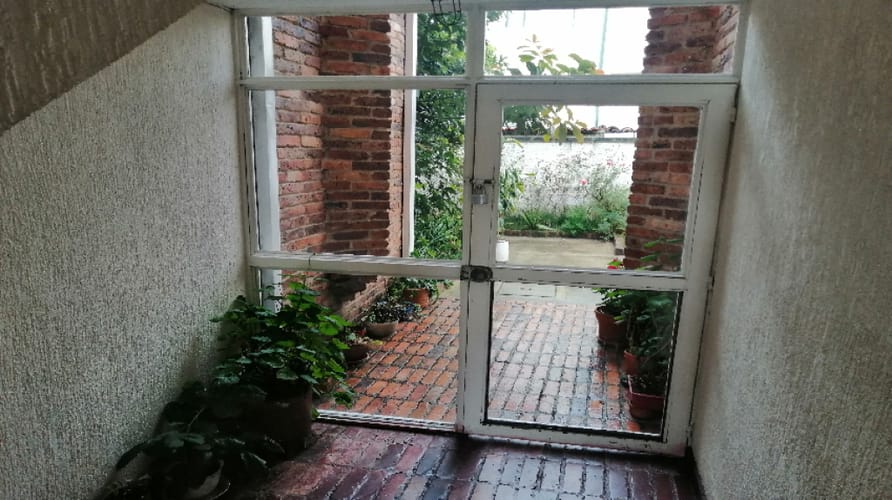 Apartamento en venta en Los Andes, Bogotá · foto 3 de 20