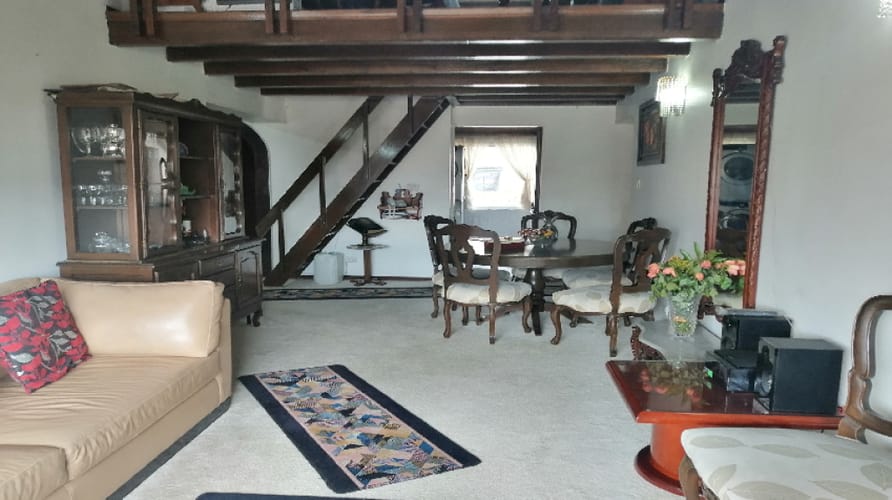 Apartamento en venta en Los Andes, Bogotá · foto 6 de 20