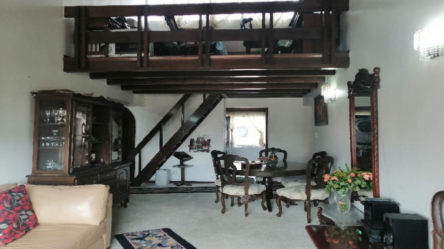 Apartamento en venta en Los Andes, Bogotá · foto 8 de 20