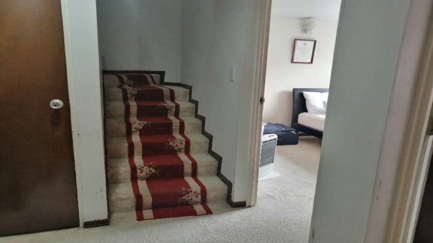 Apartamento en venta en Los Andes, Bogotá · foto 9 de 20