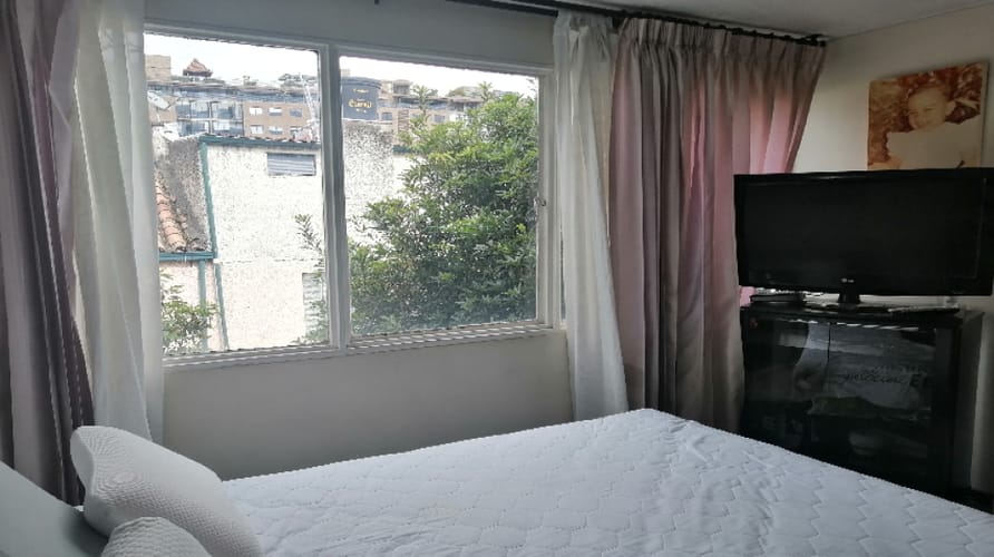 Apartamento en venta en Los Andes, Bogotá · foto 13 de 20