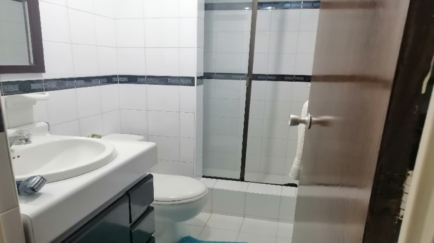 Apartamento en venta en Los Andes, Bogotá · foto 17 de 20