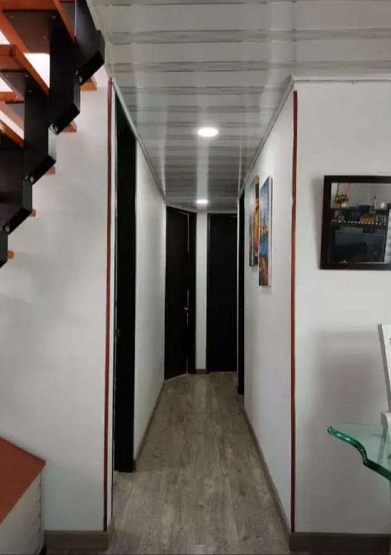 Apartamento en venta en Engativá, Bogotá · foto 6 de 16