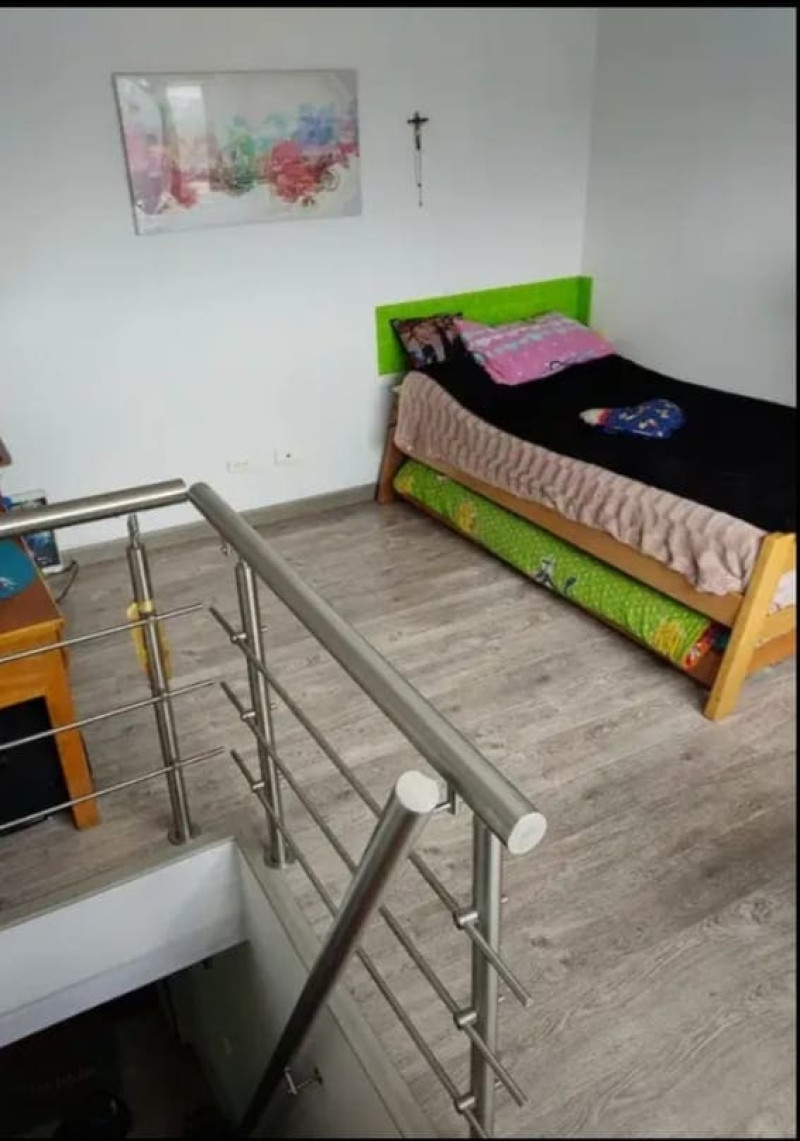 Apartamento en venta en Engativá, Bogotá · foto 7 de 16