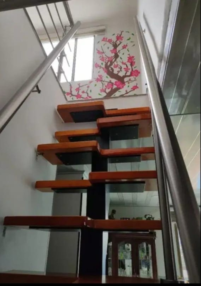 Apartamento en venta en Engativá, Bogotá · foto 10 de 16