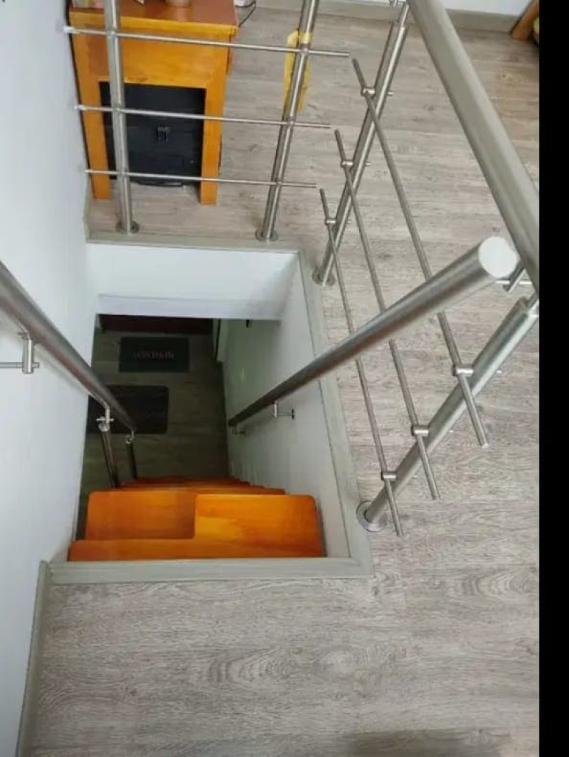 Apartamento en venta en Engativá, Bogotá · foto 11 de 16