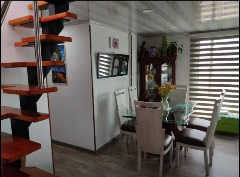 Apartamento en venta en Engativá, Bogotá · foto 14 de 16