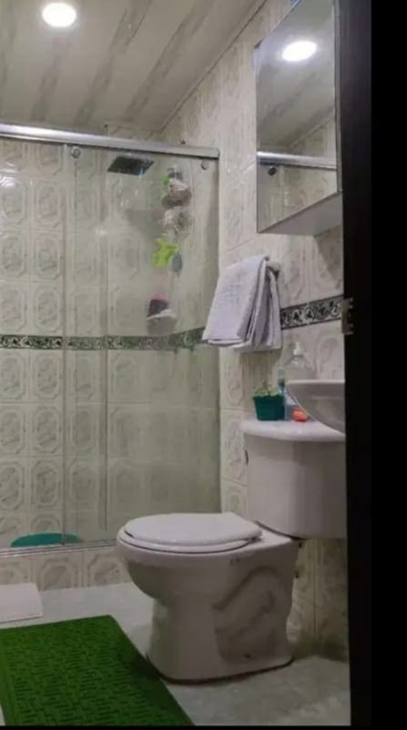 Apartamento en venta en Engativá, Bogotá · foto 15 de 16