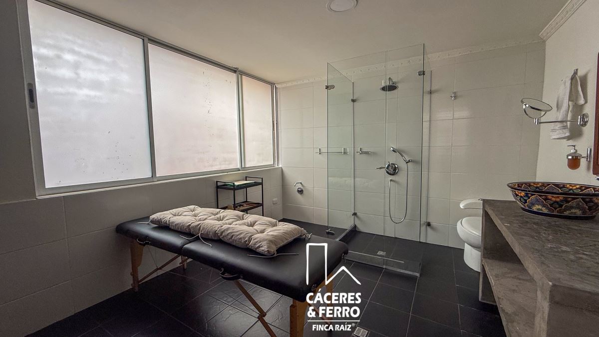 Apartamento en venta en Belalcazar, Bogotá · foto 6 de 14