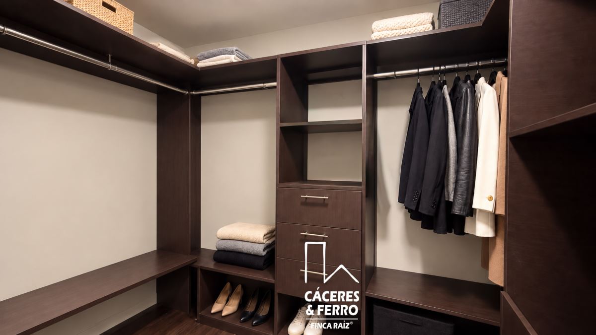 Apartamento en venta en Belalcazar, Bogotá · foto 13 de 14