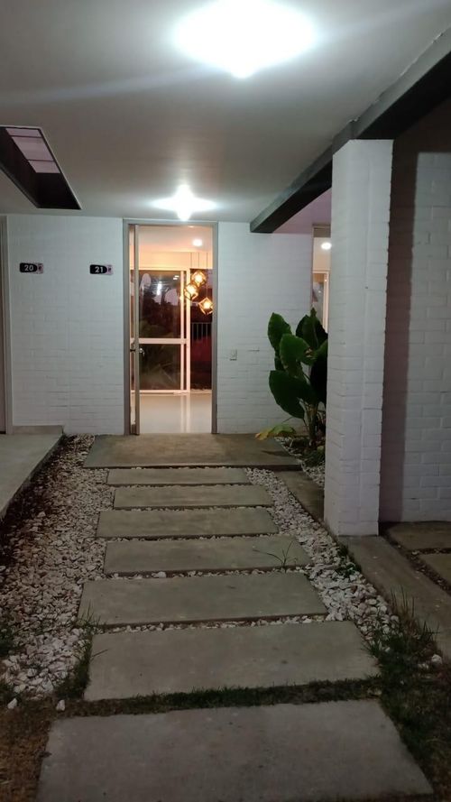 Casa de 3 alcobas en venta en El Castillo, Jamundí, 400 m² · foto 15 de 24