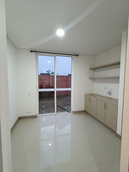 Casa de 3 alcobas en venta en El Castillo, Jamundí, 400 m² · foto 19 de 24