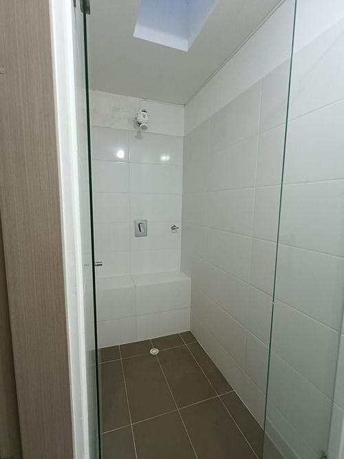 Casa de 3 alcobas en venta en El Castillo, Jamundí, 400 m² · foto 13 de 24