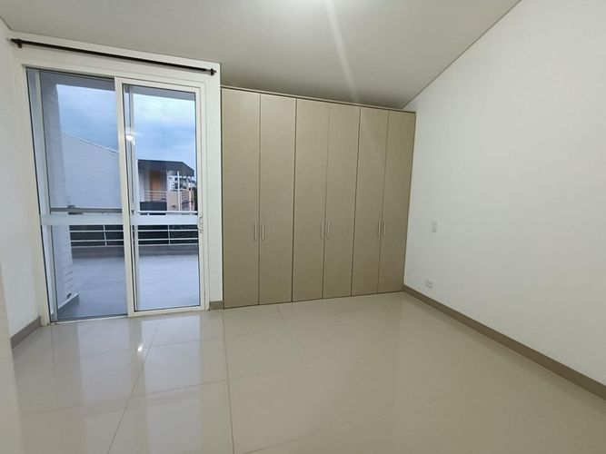 Casa de 3 alcobas en venta en El Castillo, Jamundí, 400 m² · foto 21 de 24