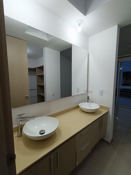 Casa de 3 alcobas en venta en El Castillo, Jamundí, 400 m² · foto 24 de 24