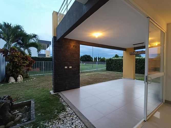 Casa de 3 alcobas en venta en El Castillo, Jamundí, 400 m² · foto 6 de 24
