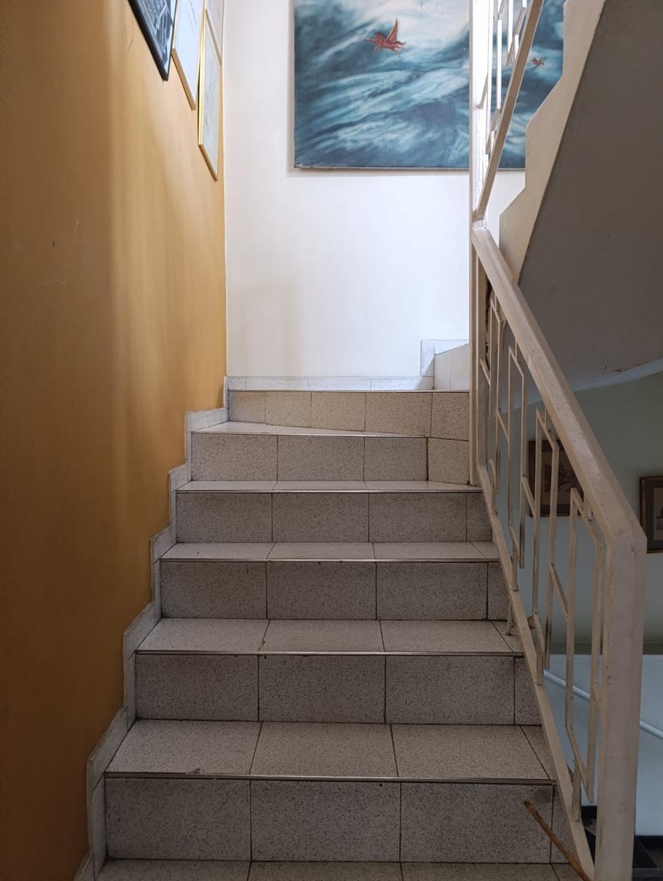 Casa en venta en Primavera Occidental - Puente Aranda, Bogotá · foto 9 de 11