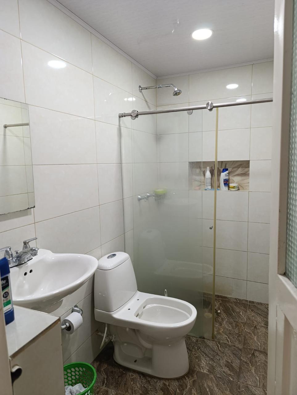 Casa en venta en Primavera Occidental - Puente Aranda, Bogotá · foto 10 de 11