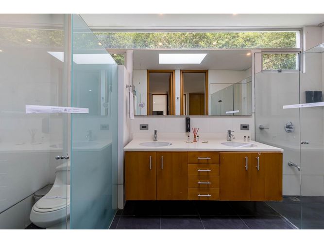Casa de 5 alcobas en venta en La Candelaria, Medellín, 504 m² · foto 20 de 24