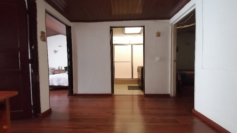 Casa en venta en Villa Luz, Bogotá · foto 13 de 24