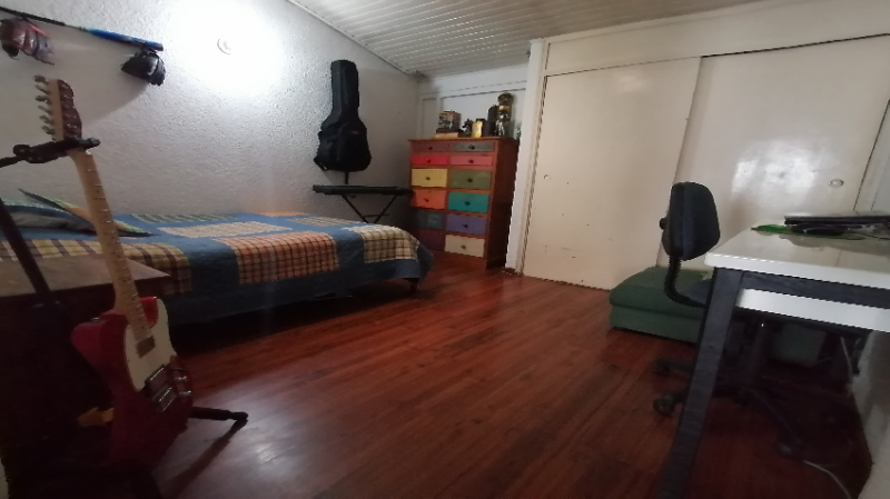 Casa en venta en Villa Luz, Bogotá · foto 19 de 24