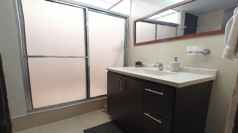 Casa en venta en Villa Luz, Bogotá · foto 22 de 24